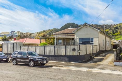 Photo of property in 1/85 Tipahi Street, Nelson South, Nelson, 7010