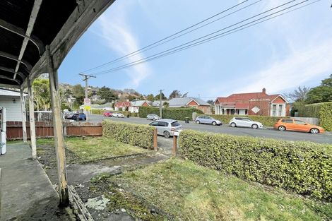 Photo of property in 16 Carr Street, North East Valley, Dunedin, 9010