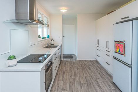 Photo of property in 81 Wakefield Street, Whanganui East, Whanganui, 4500