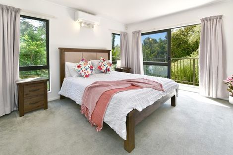 Photo of property in 6a Freya Place, Torbay, Auckland, 0630