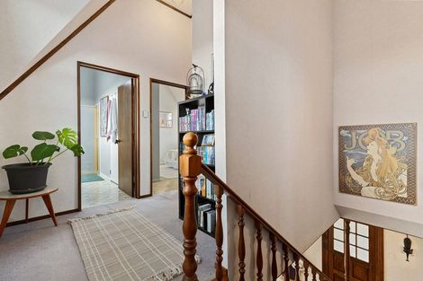 Photo of property in 46 George Street, Morrinsville, 3300