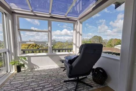 Photo of property in 6 Cypress Place, Sunnynook, Auckland, 0620
