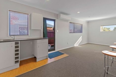 Photo of property in 6 Fencourt Place, Rototuna North, Hamilton, 3210