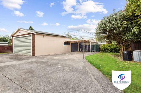 Photo of property in 19 Richardson Avenue, Pukekohe, 2120
