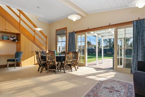 Photo of property in 59 Byron Street, Leamington, Cambridge, 3432