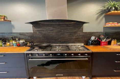 Photo of property in 14 Sullivan Avenue, Woolston, Christchurch, 8023