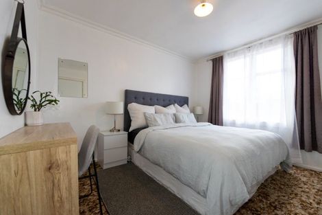 Photo of property in 603 Elm Road, Akina, Hastings, 4122