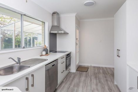 Photo of property in 60 Sylvan Avenue, Waikanae, 5036