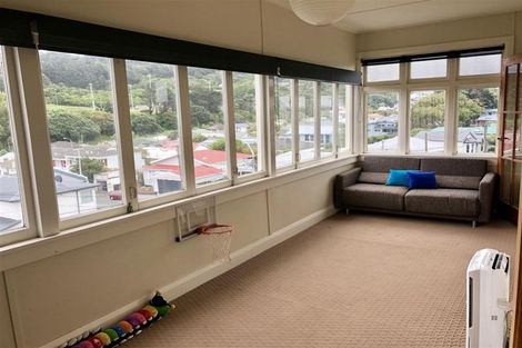 Photo of property in 20 Baden Road, Hataitai, Wellington, 6021