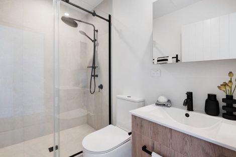 Photo of property in 34a Moore Street, Leamington, Cambridge, 3432