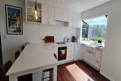 Photo of property in 36 Westminster Drive, Bethlehem, Tauranga, 3110