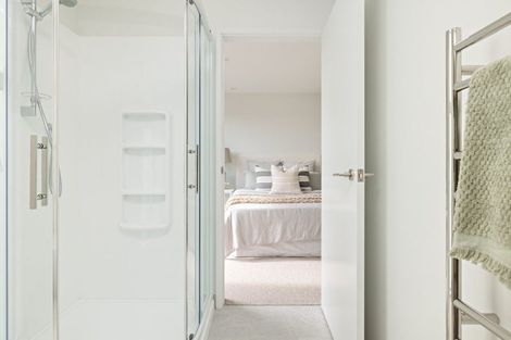 Photo of property in 259 Adler Drive, Ohauiti, Tauranga, 3112