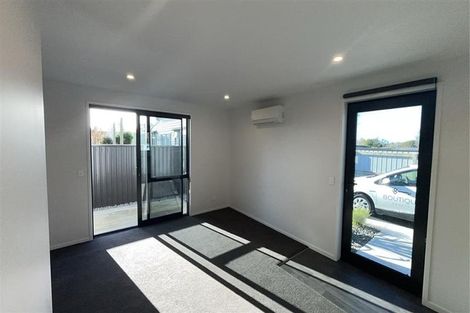 Photo of property in 28a Celia Street, Stratford, 4332