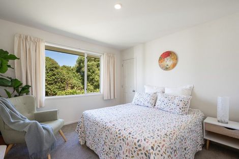Photo of property in 20 Brookview Heights, Tasman, Upper Moutere, 7173