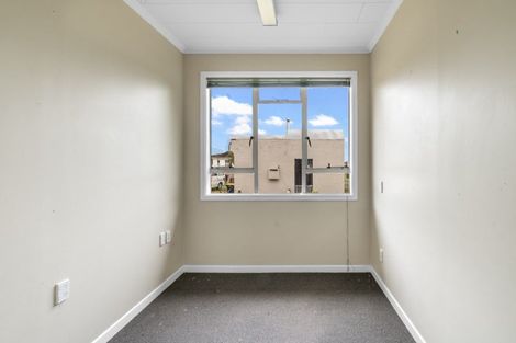 Photo of property in 77 Birchwood Road, Ohai, 9635