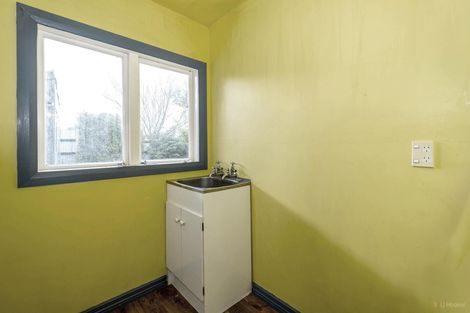 Photo of property in 3 South Terrace Road, Geraldine, 7930