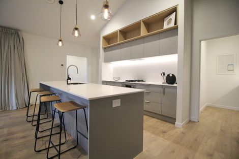 Photo of property in 9 Blondie Drive, Cromwell, 9310