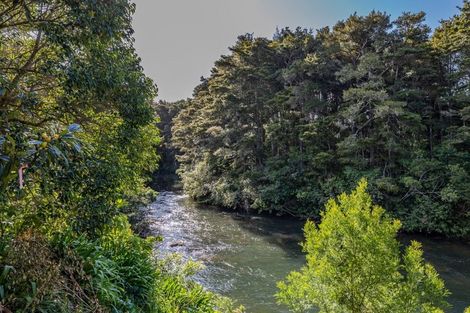 Photo of property in 6 Tuatahi Place, Kerikeri, 0230