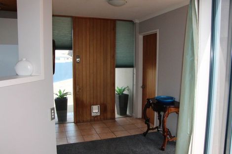 Photo of property in 6/9 Evans Street, Maori Hill, Timaru, 7910