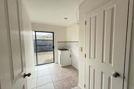 Photo of property in 434 Chapel Road, Flat Bush, Auckland, 2016