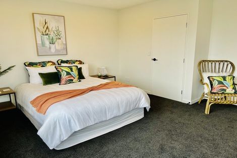 Photo of property in 103 Inwoods Close, Parklands, Christchurch, 8083