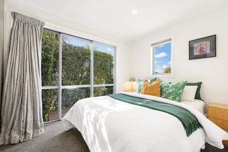 Photo of property in 240 Peninsula Road, Kawarau Falls, Queenstown, 9300