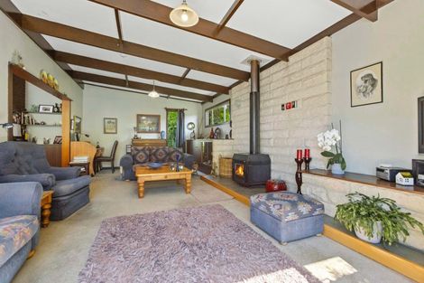 Photo of property in 33 Thomas Street, Ranfurly, 9332