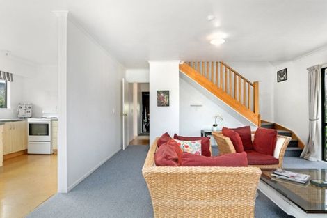 Photo of property in 1/24 Angela Place, Kinloch, Taupo, 3377