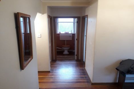 Photo of property in 74-76 Hereford Street, Cannons Creek, Porirua, 5024