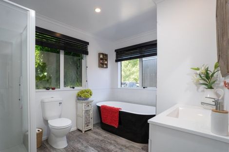 Photo of property in 718c Te Whiti Road, Te Whiti, Masterton, 5884