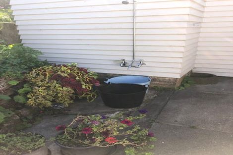 Photo of property in 52a Douglas Street, Okitu, Gisborne, 4010