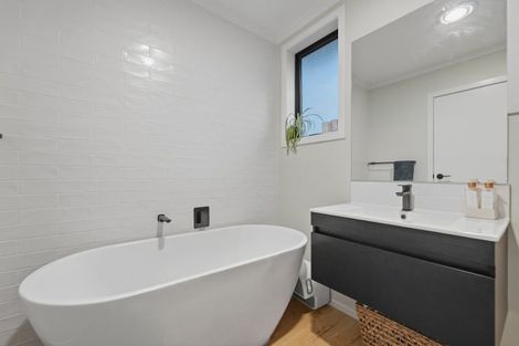 Photo of property in 3 Mossie Way, Greerton, Tauranga, 3112