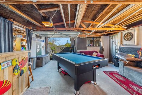 Photo of property in 154 Studholme Street, Morrinsville, 3300