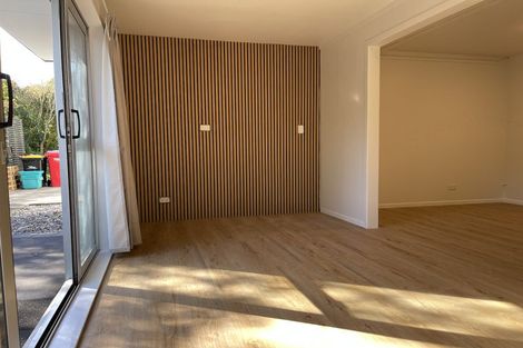 Photo of property in 1-7 Sheridan Terrace, Johnsonville, Wellington, 6037