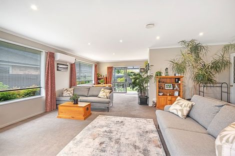 Photo of property in 296 Moore Street, Ashburton, 7700