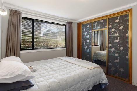 Photo of property in 129 Chester Street East, Christchurch Central, Christchurch, 8011