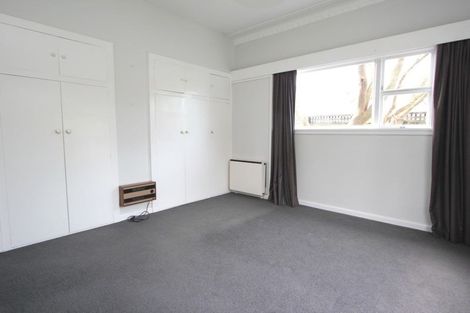 Photo of property in 3 Alvaston Drive, Halswell, Christchurch, 8025