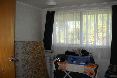 Photo of property in 4 Princes Street, Waihi, 3610