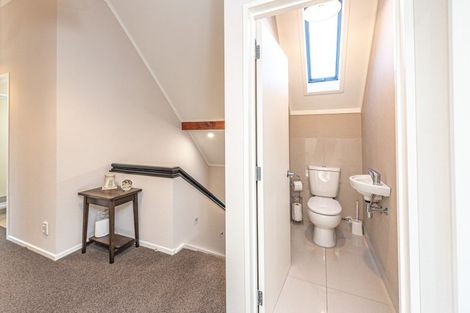 Photo of property in 20 Bullock Drive, Springvale, Whanganui, 4501