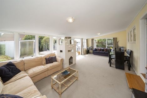 Photo of property in 18 Olivia Street, Stratford, 4332