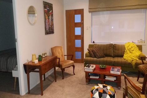 Photo of property in 2-6 Inkerman Street, Renwick, 7204