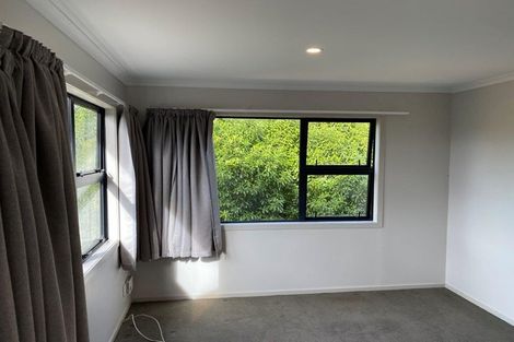 Photo of property in 15/14 Hardley Street, Whitiora, Hamilton, 3200