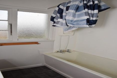 Photo of property in 52 O'hara Street, Appleby, Invercargill, 9812