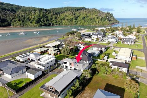 Photo of property in 600b Rutherford Road, Whangamata, 3620