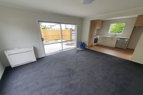 Photo of property in 1/71 Bordesley Street, Phillipstown, Christchurch, 8011