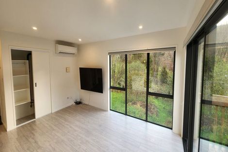 Photo of property in 521 Ahuroa Road, Puhoi, Warkworth, 0994