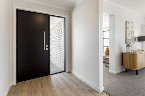 Photo of property in 8 Ketu Lane, Redwoodtown, Blenheim, 7201