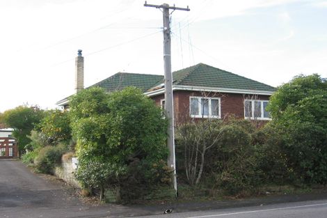 Photo of property in 154 Rimu Street, Maeroa, Hamilton, 3200
