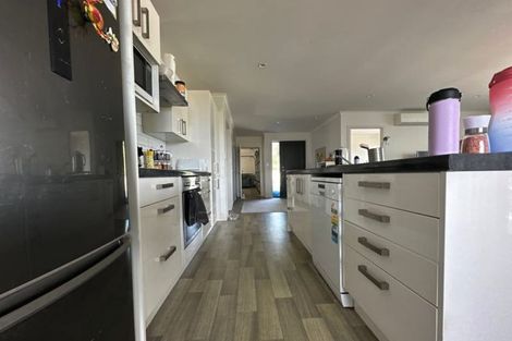 Photo of property in 5 Hayden Way, Welcome Bay, Tauranga, 3112