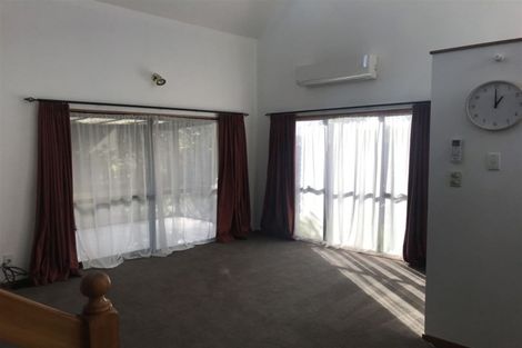 Photo of property in 159a Te Hono Street, Maungatapu, Tauranga, 3112